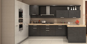 INDEPENDENT HOUSE FOR SALE IN THIRUVERKADU, CENTURIAN NAGAR
