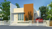 2BHK Houses For Sale In Avadi Chennai