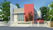 Villas/Independent Houses For Sale In Avadi Chennai