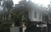 Beautifully designed 4BHK with 50cent for Sale near CC (bathery)