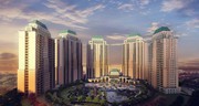 ATS Tourmaline Sector 109,  Dwarka Expressway Gurgaon - Call @ 98110201