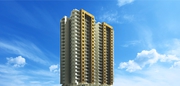 RUSTOMJEE MERIDIAN