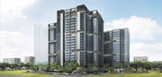 RUSTOMJEE PARAMOUNT