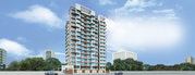 Aaradhya Residency