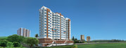 Aaradhya Towers