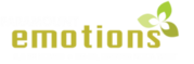 Ready to Move in Flats Noida Extension | Paramount Emotions 