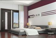 Luxurious 2, 3, 4 BHK Flats in C Scheme Jaipur