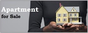 2 Bhk brand new apartment for sale at bejai Rs.54 lakhs