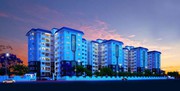 3BHK for sale in concorde spring meadowss