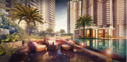 Best Diwali offer ACE City is an extensive inventory 