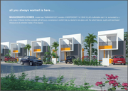 DTCP Approved 2BHK Houses For Sale In Tambaram East Chennai