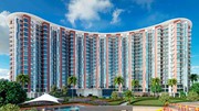 jlpl galaxy height 1050 sq.ft