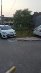 135 Sq.yd Plot in LIC Colony,  Kharar, 