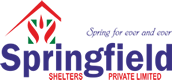 Villas and Flats for Sale in Coimbatore - Springfield Park,  Coimbatore