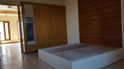affordable luxury1,  kharar,  mohali, 