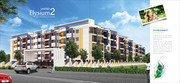 2 & 3Bhk Luxurious Flats for sale in Whitefield Call on 9844919641