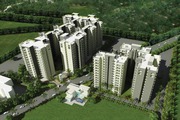 1bhk Flats,  2bhk Flats,  New Projects in Gurgaon | GLS Avenue 51
