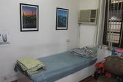 Luxury paying guest for men at Mathikere Blore