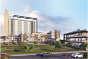 property in gurgaon