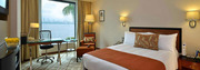 Find Posh Studio Apartments in Noida 