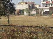 150 Sq Yard Plot Mohali Sector 78