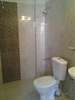 Flat in Acme Floor Sector 110