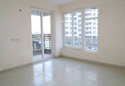 3 BHK Flat Welligton Height Sec 117