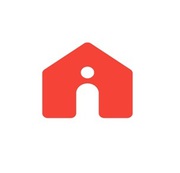 Flats For Sale In Bangalore  | HousingMan 