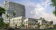 VATIKA PREMIUM FLOORS PREMIUM FLOORS By Vatika Developer 