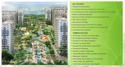 2 Bhk Flats for Rent in Hyderabad near Hi-tech City