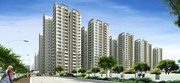 Hi-Tech City Apartments