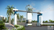 24 Acre Plotting Project Aurangabad - Manjeet Pride Universo 