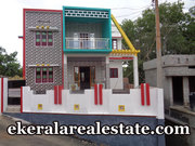 Karipur Peyad  1450 sqft house for sale