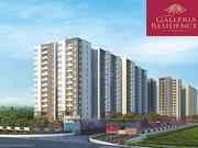 Flats for sale in Pallavaram Thoraipakkam Road