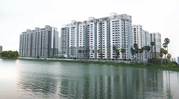 Apartments for sale in chennai