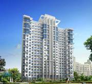 3 BHK Flats in Sopan Baug Pune                                      
