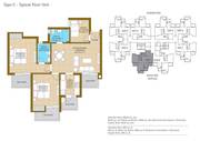ATS Happy Trails Noida Extension 9810993851 HomeKraft Happy Trails