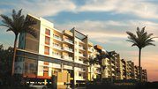 Luxury Apartment @ Whitefield,  Tranquil Towers Project Details