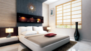 2 3 BHK luxurious flat for sale Pune