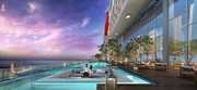 Raheja Imperia 1 Mumbai call - +91 7290029556