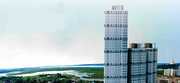 Sunrise Charkop Kandivali call - +91 7290029556
