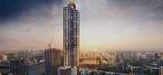 Ozone The Autograph Dadar call  - +91 7290029556
