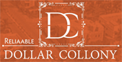 Luxury Villas and Plots for sale in Bangalore |Reliaable Dollars Collo