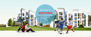 2 bhk apartment for sale in Kodigehalli Bangalore