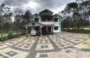 Excellent Two story 5bhk house in Kayakkunnu @ 90 lakh