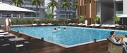 3BHK Flats for Sale in Gurugram Ambience creacions In Mullahera Sector