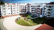 3 BHK Apartment For Sale In Whitefield Bangalore