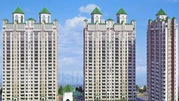 ATS Greens Nobility | ATS Homekraft Nobility