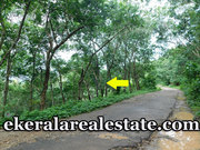 Pothencode Trivandrum 4 BHK New House For Sale