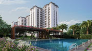 2 &3 BHK Apartments for sale in Bangalore- Gopalan Lakefront